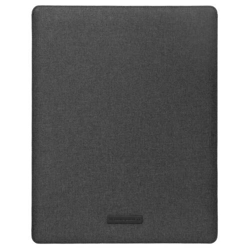 Native-Union-Stow-Slim-Sleeve-iPad-Pro-11-2020-Schiefergrau-02.