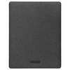 Native-Union-Stow-Slim-Sleeve-iPad-Pro-12-9-2020-Schiefergrau-02.