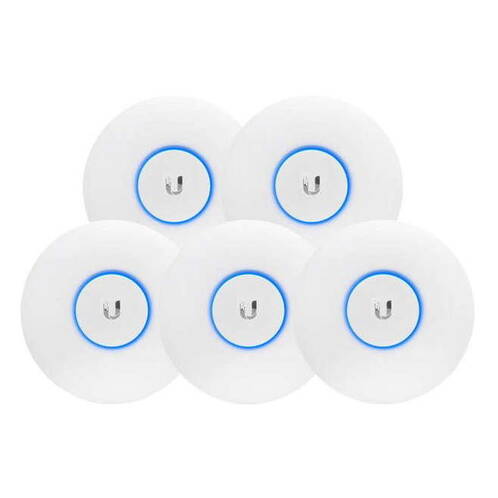 Ubiquiti-Networks-UniFi-AP-AC-Pro-Access-Point-5-er-Set-2-Port-Weiss-01.