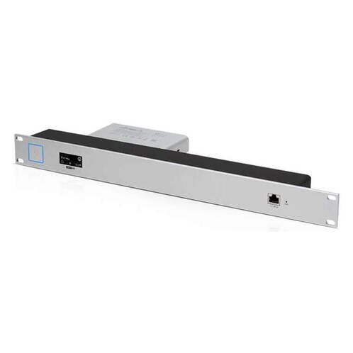 Ubiquiti-Networks-CKG2-RM-fuer-UCK-G2-UCK-G2-Plus-Rackmount-fuer-19-Rack-Silber-01. Ubiquiti-Networks-CKG2-RM-fuer-UCK-G2-UCK-G2-Plus-Rackmount-fuer-19-Rack-Silber-01.
