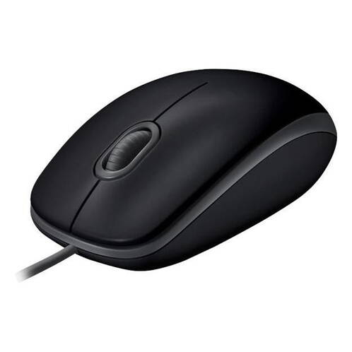 Logitech-B110-Silent-Corded-USB-Maus-Schwarz-01.