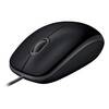 Logitech-B110-Silent-Corded-USB-Maus-Schwarz-01.