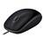 Logitech-B110-Silent-Corded-USB-Maus-Schwarz-01.