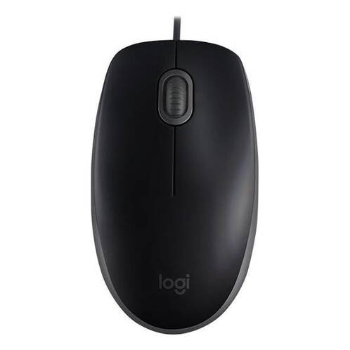 Logitech-B110-Silent-Corded-USB-Maus-Schwarz-02.