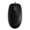 Logitech-B110-Silent-Corded-USB-Maus-Schwarz-02.