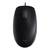 Logitech-B110-Silent-Corded-USB-Maus-Schwarz-02.