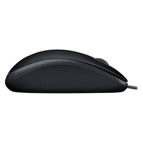 Logitech-B110-Silent-Corded-USB-Maus-Schwarz-03.
