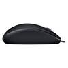 Logitech-B110-Silent-Corded-USB-Maus-Schwarz-03.