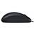 Logitech-B110-Silent-Corded-USB-Maus-Schwarz-03.