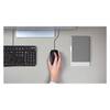 Logitech-B110-Silent-Corded-USB-Maus-Schwarz-04.