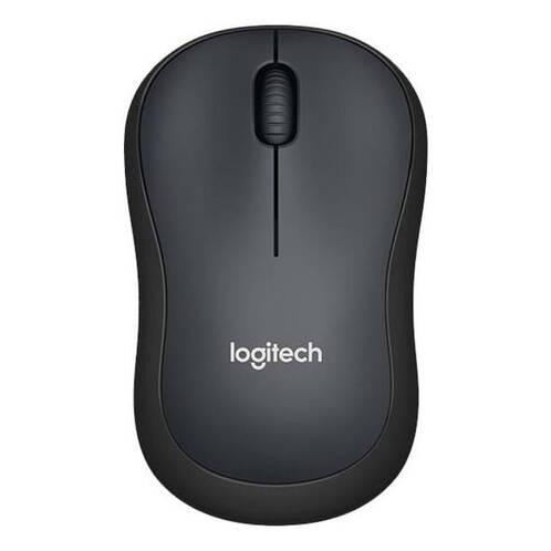 Logitech-M220-Silent-Cordless-Maus-Anthrazit-01. Logitech-M220-Silent-Cordless-Maus-Anthrazit-01.