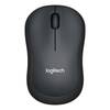 Logitech-M220-Silent-Cordless-Maus-Anthrazit-01. Logitech-M220-Silent-Cordless-Maus-Anthrazit-01.