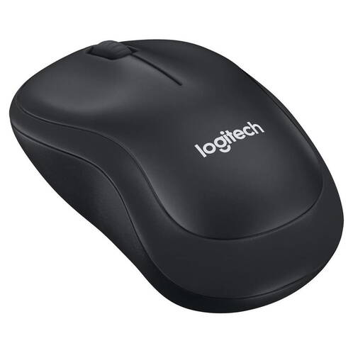 Logitech-M220-Silent-Cordless-Maus-Anthrazit-03. Logitech-M220-Silent-Cordless-Maus-Anthrazit-03.