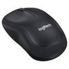 Logitech-M220-Silent-Cordless-Maus-Anthrazit-03. Logitech-M220-Silent-Cordless-Maus-Anthrazit-03.