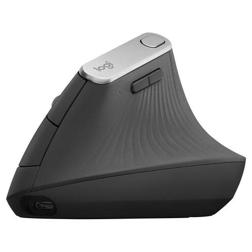 Logitech-MX-Vertical-Advanced-Ergonomic-Maus-Graphit-02.