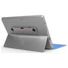 Maclocks-Blade-Lock-Slot-fuer-iPad-MacBook-Schliesssystem-Silber-01.