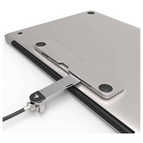 Maclocks-Blade-Lock-Slot-fuer-iPad-MacBook-Schliesssystem-Silber-02. Maclocks-Blade-Lock-Slot-fuer-iPad-MacBook-Schliesssystem-Silber-02.