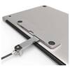Maclocks-Blade-Lock-Slot-fuer-iPad-MacBook-Schliesssystem-Silber-02.