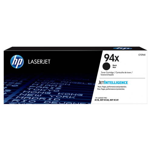 Hewlett-Packard-Toner-94X-black-Schwarz-01.