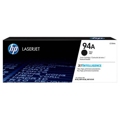 Hewlett-Packard-Toner-94A-black-Schwarz-01.