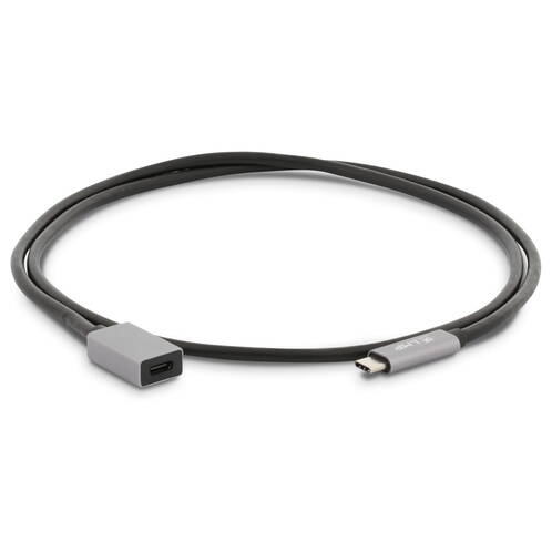 LMP-USB-3-1-Typ-C-auf-USB-3-1-Typ-C-Verlaengerungskabel-1-m-Space-Grau-01.