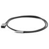 LMP-USB-3-1-Typ-C-auf-USB-3-1-Typ-C-Verlaengerungskabel-1-m-Space-Grau-02.