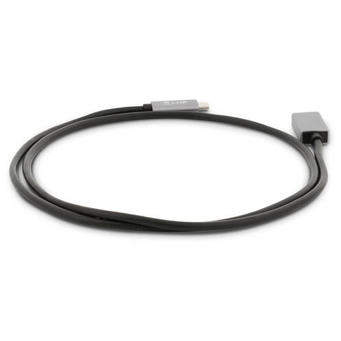 LMP-USB-3-1-Typ-C-auf-USB-3-1-Typ-C-Verlaengerungskabel-1-m-Space-Grau-03.