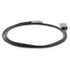 LMP-USB-3-1-Typ-C-auf-USB-3-1-Typ-C-Verlaengerungskabel-1-m-Space-Grau-03.