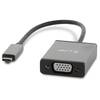LMP-USB-3-1-Typ-C-auf-VGA-Adapterkabel-0-15-m-Space-Grau-01. LMP-USB-3-1-Typ-C-auf-VGA-Adapterkabel-0-15-m-Space-Grau-01.