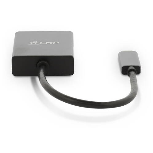LMP-USB-3-1-Typ-C-auf-VGA-Adapterkabel-0-15-m-Space-Grau-02. LMP-USB-3-1-Typ-C-auf-VGA-Adapterkabel-0-15-m-Space-Grau-02.