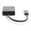 LMP-USB-3-1-Typ-C-auf-VGA-Adapterkabel-0-15-m-Space-Grau-02. LMP-USB-3-1-Typ-C-auf-VGA-Adapterkabel-0-15-m-Space-Grau-02.