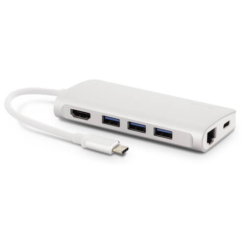 LMP-USB-3-1-Typ-C-mini-Dock-Dock-mobil-nicht-kompatibel-mit-Apple-USB-SuperDr-01.