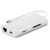 LMP-USB-3-1-Typ-C-mini-Dock-Dock-mobil-nicht-kompatibel-mit-Apple-USB-SuperDr-02. LMP-USB-3-1-Typ-C-mini-Dock-Dock-mobil-nicht-kompatibel-mit-Apple-USB-SuperDr-02.