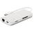 LMP-USB-3-1-Typ-C-mini-Dock-Dock-mobil-nicht-kompatibel-mit-Apple-USB-SuperDr-02.