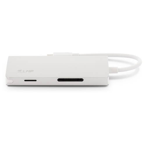 LMP-USB-3-1-Typ-C-mini-Dock-Dock-mobil-nicht-kompatibel-mit-Apple-USB-SuperDr-03.