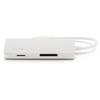 LMP-USB-3-1-Typ-C-mini-Dock-Dock-mobil-nicht-kompatibel-mit-Apple-USB-SuperDr-03. LMP-USB-3-1-Typ-C-mini-Dock-Dock-mobil-nicht-kompatibel-mit-Apple-USB-SuperDr-03.