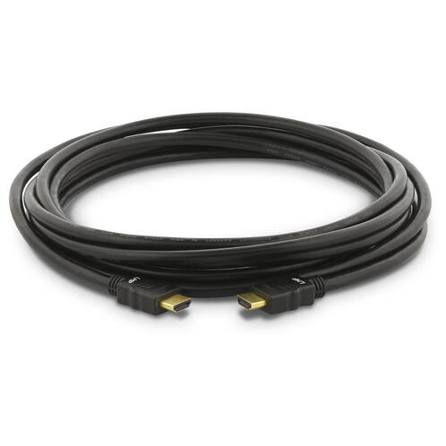 LMP-HDMI-auf-HDMI-Kabel-5-m-Schwarz-01.