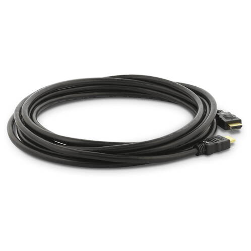 LMP-HDMI-auf-HDMI-Kabel-5-m-Schwarz-02.