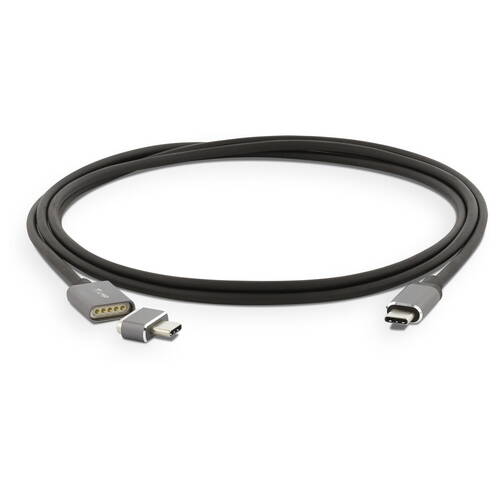 LMP-USB-3-1-Typ-C-auf-USB-3-1-Typ-C-Verlaengerungskabel-1-8-m-Space-Grau-01.