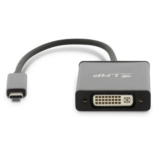 LMP-USB-3-1-Typ-C-auf-DVI-Adapterkabel-0-15-m-Space-Grau-01.
