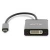 LMP-USB-3-1-Typ-C-auf-DVI-Adapterkabel-0-15-m-Space-Grau-01.