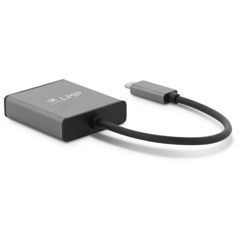 LMP-USB-3-1-Typ-C-auf-DVI-Adapterkabel-0-15-m-Space-Grau-02.