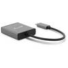 LMP-USB-3-1-Typ-C-auf-DVI-Adapterkabel-0-15-m-Space-Grau-02.