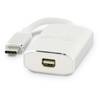 LMP-USB-3-1-Typ-C-auf-mini-DisplayPort-Adapterkabel-0-15-m-Silber-01.