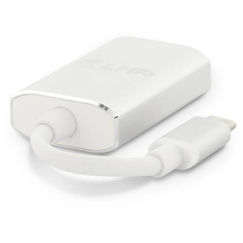 LMP-USB-3-1-Typ-C-auf-mini-DisplayPort-Adapterkabel-0-15-m-Silber-02.