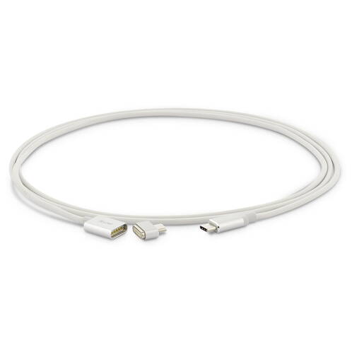 LMP-USB-3-1-Typ-C-auf-USB-3-1-Typ-C-Verlaengerungskabel-1-8-m-Silber-01.