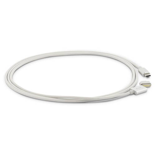 LMP-USB-3-1-Typ-C-auf-USB-3-1-Typ-C-Verlaengerungskabel-1-8-m-Silber-02.