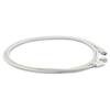 LMP-USB-3-1-Typ-C-auf-USB-3-1-Typ-C-Verlaengerungskabel-1-8-m-Silber-02.