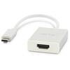 LMP-USB-3-1-Typ-C-auf-HDMI-Adapterkabel-0-15-m-Silber-01.