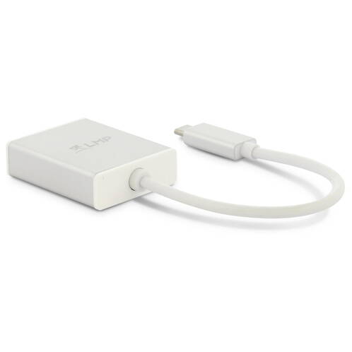 LMP-USB-3-1-Typ-C-auf-HDMI-Adapterkabel-0-15-m-Silber-02.